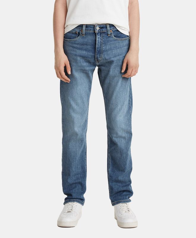 Jeans Hombre 505 Regular Levi's