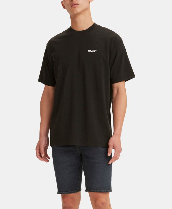 Polera Hombre Red Tab Vintage Tee Levi's