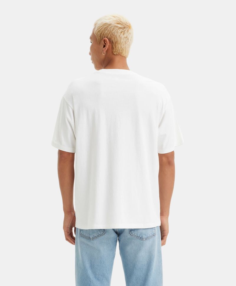 000RY-0003_3
