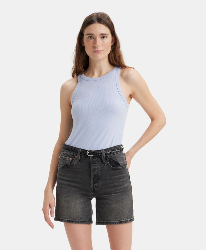 Polera Mujer Dreamy Tank Levi's