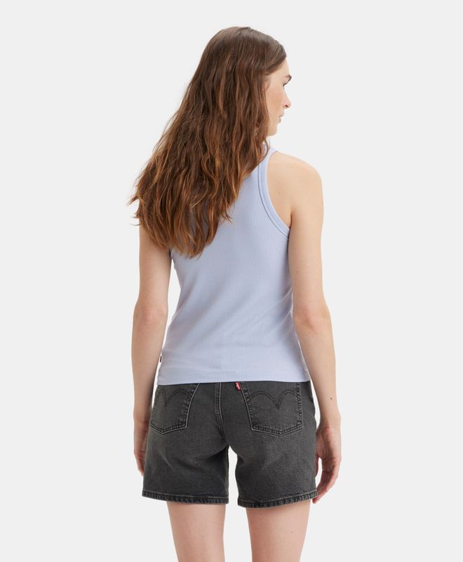 Polera Mujer Dreamy Tank Levi's