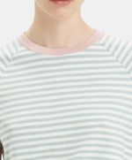 A8786-0003_2