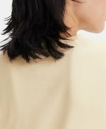 A8798-0012_4