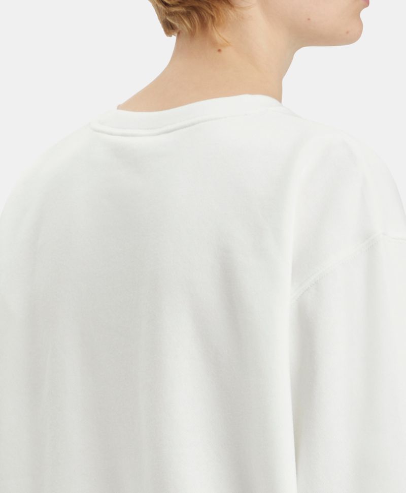 A8800-0005_4