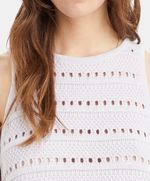 A8890-0002_2