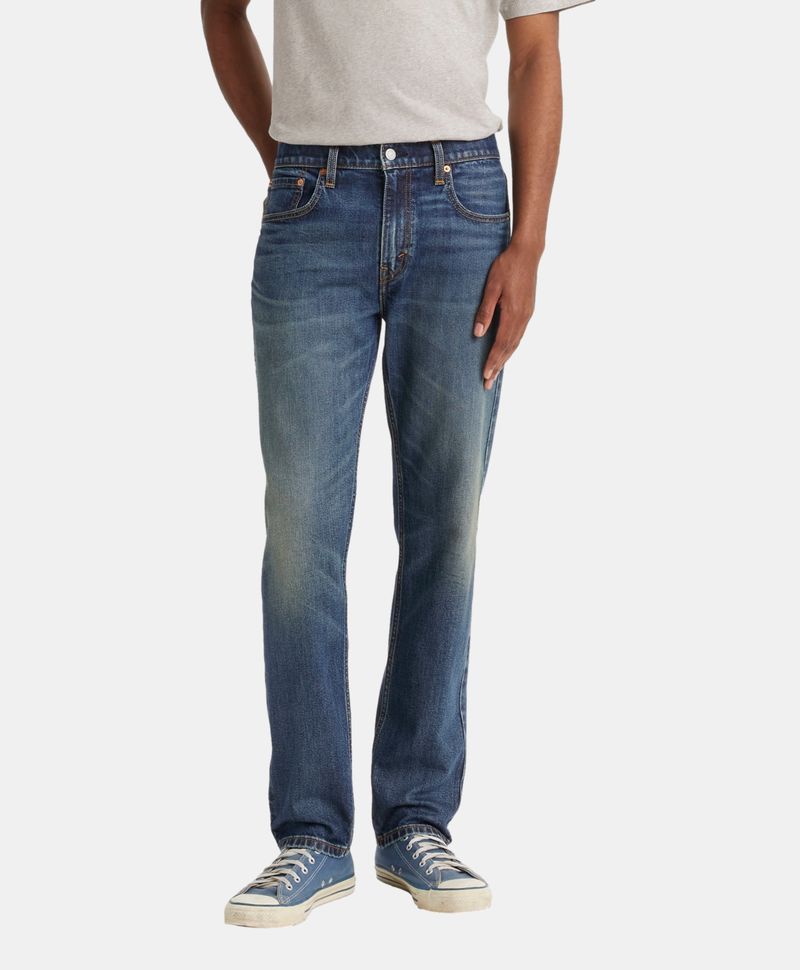 Amazon Pantalones Levi's 502 Hombre Buy Levi's 502 Hombre