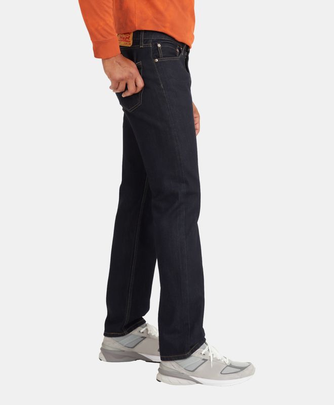 Jeans Hombre 505 Regular Levi's