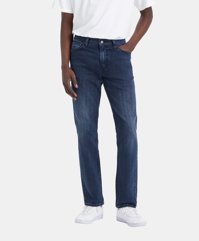 Jeans Hombre 511 Slim Levi's