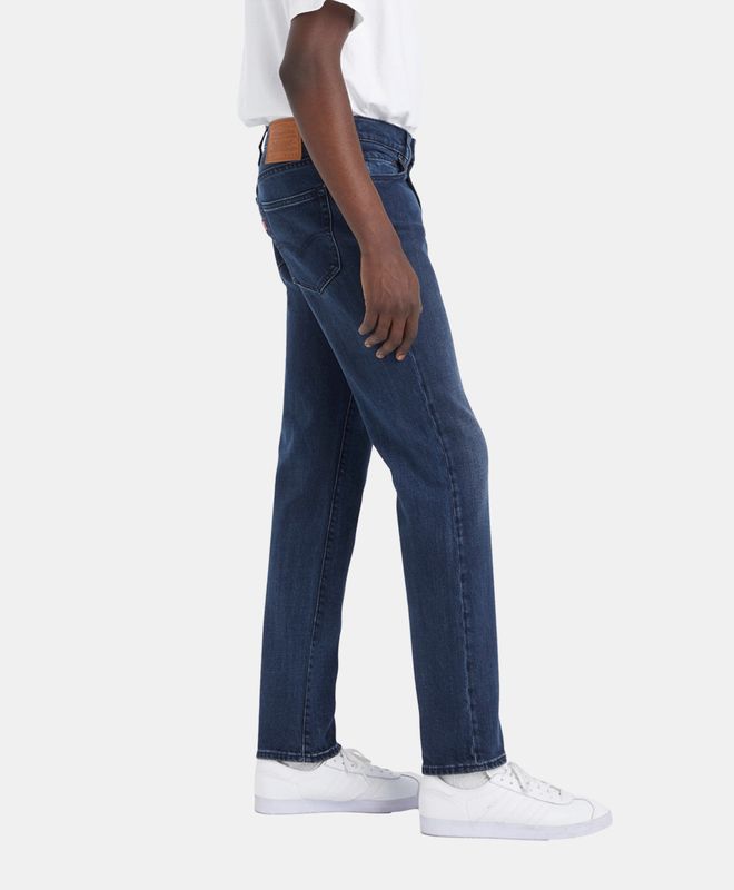 Jeans Hombre 511 Slim Levi's