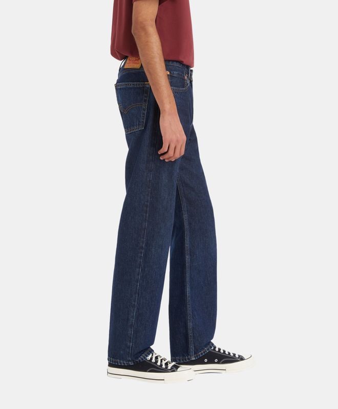 Jeans Hombre Levi's 555 '96