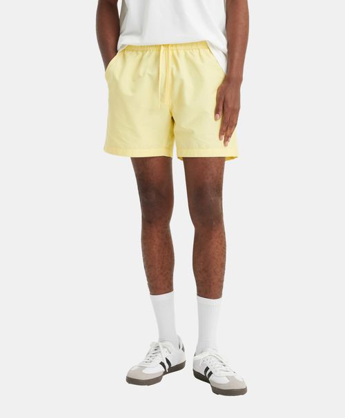 Shorts Hombre Xx Chino Easy Short Iii Levi's