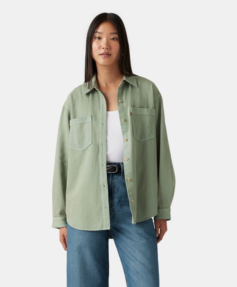 001SS-0000_1