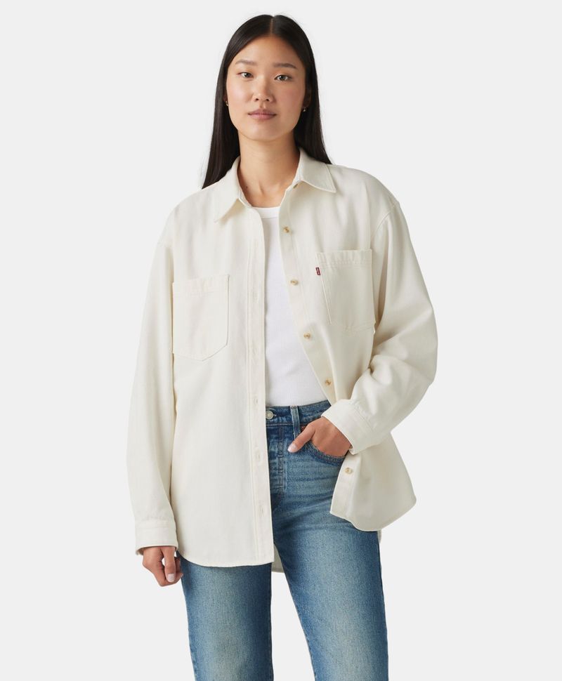 001SS-0001_1