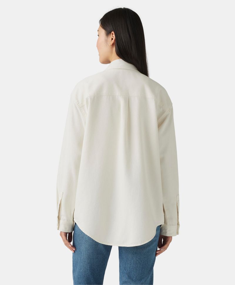 001SS-0001_2
