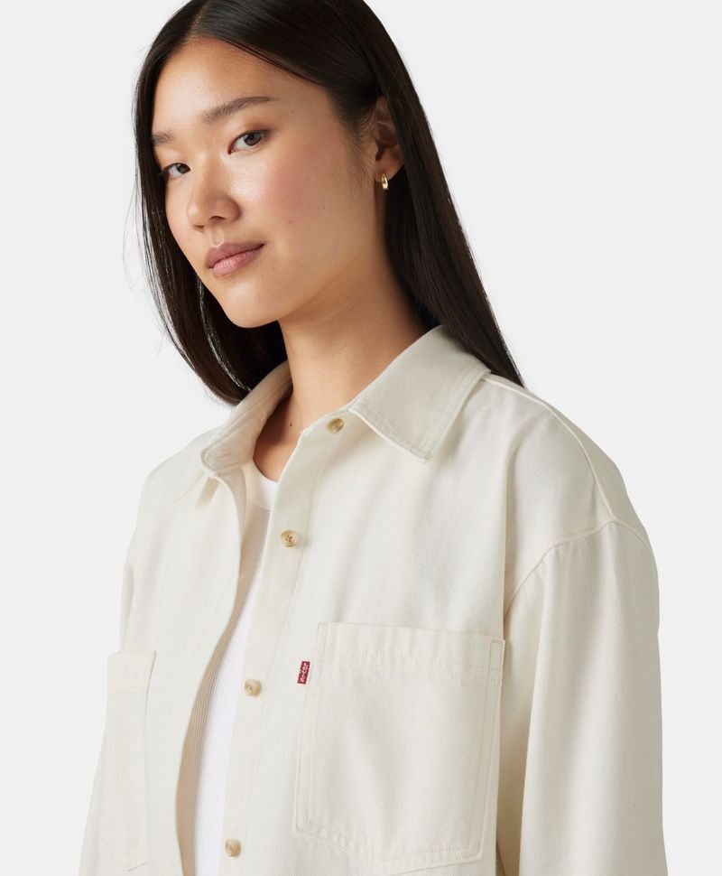 001SS-0001_4