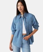 001SS-0003_3