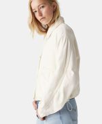 001FV-0001_4