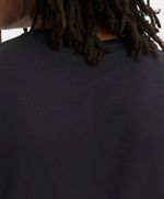 22491-1692_4