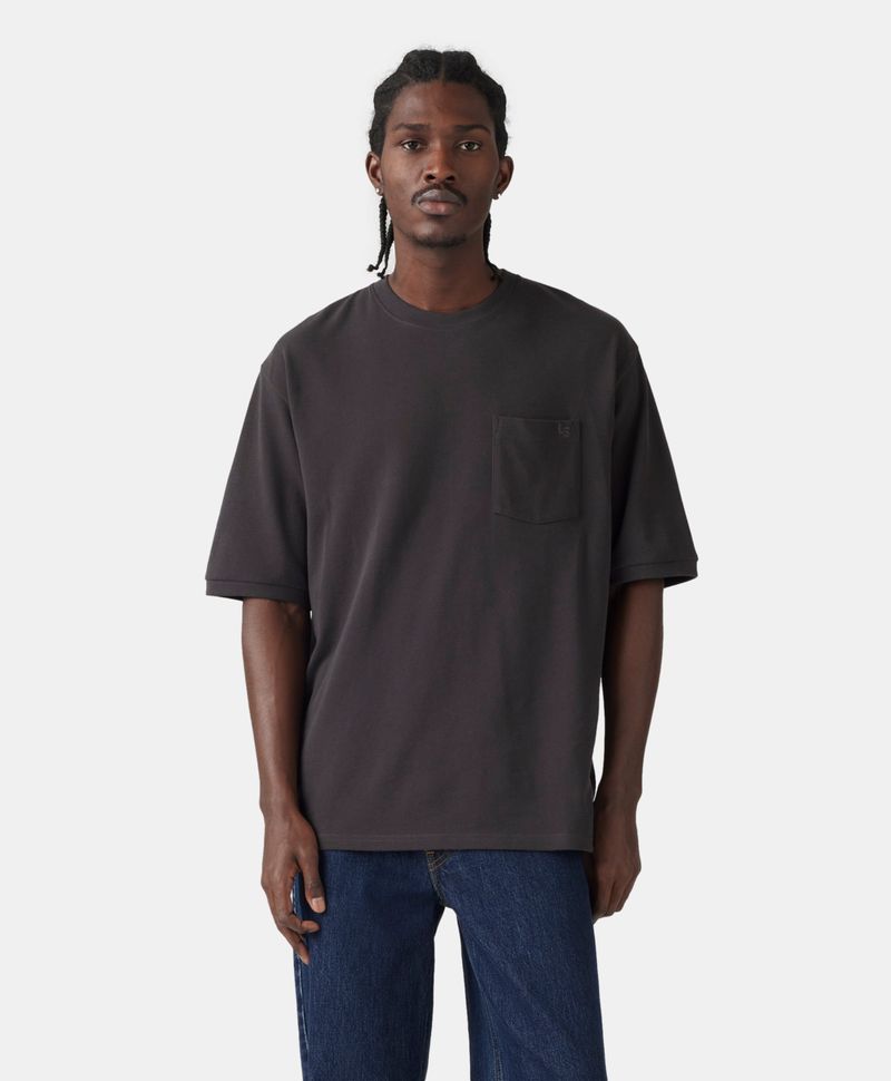 001MN-0002_1