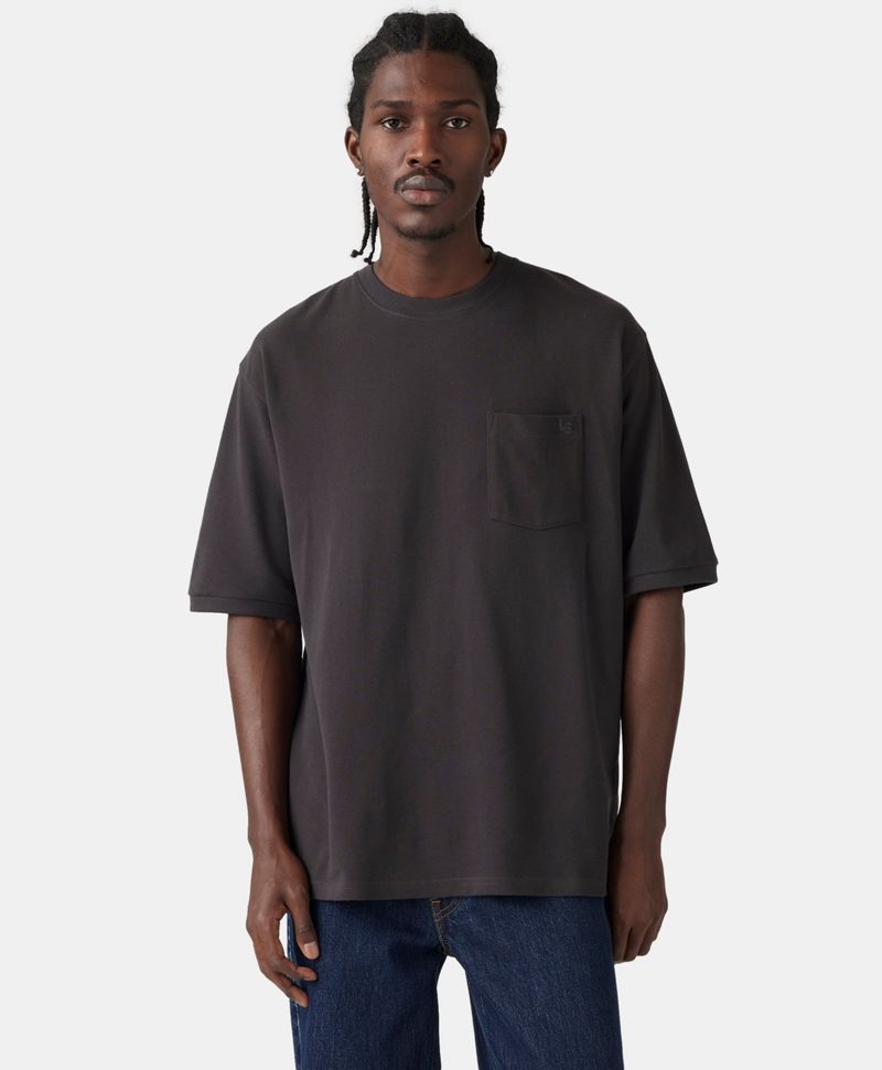 001MN-0002_3