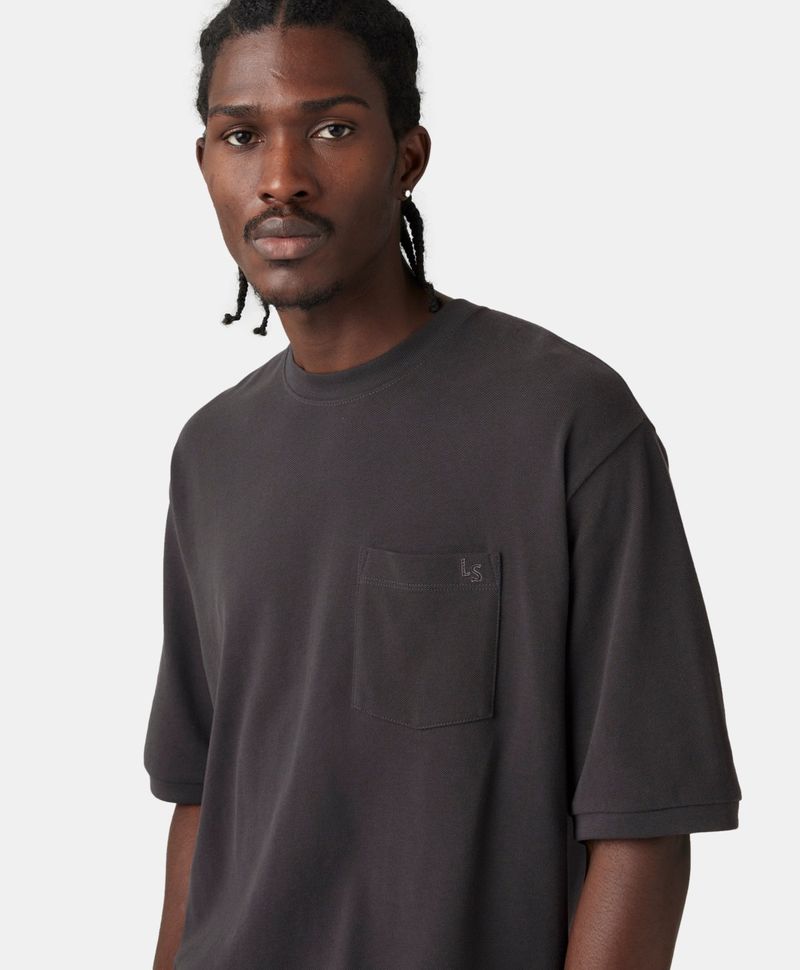 001MN-0002_4