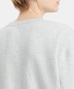 A8800-0026_4