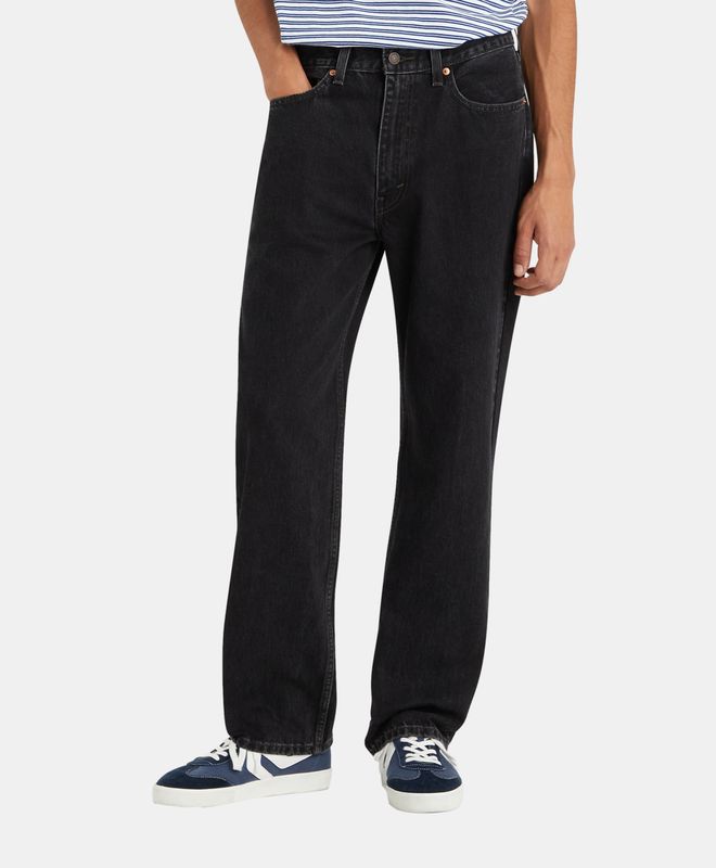 Jeans Hombre 565 '97 Loose Straight Levi's