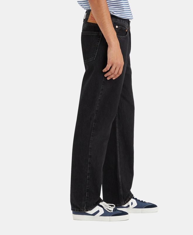 Jeans Hombre 565 '97 Loose Straight Levi's