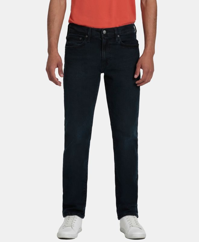 Jeans Levi's Hombre 511 Slim