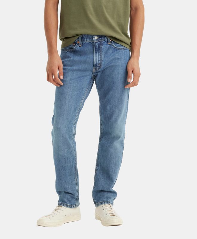 Jeans Levi's Hombre 511 Slim