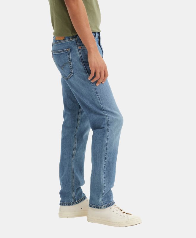 Jeans Levi's Hombre 511 Slim
