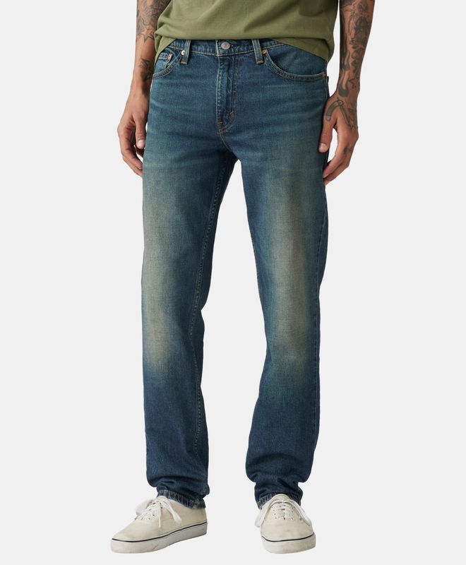 Jeans Levi's Hombre 511 Slim