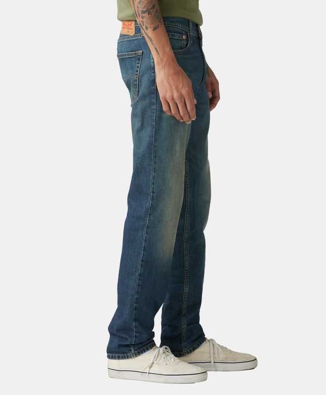 Jeans Levi's Hombre 511 Slim