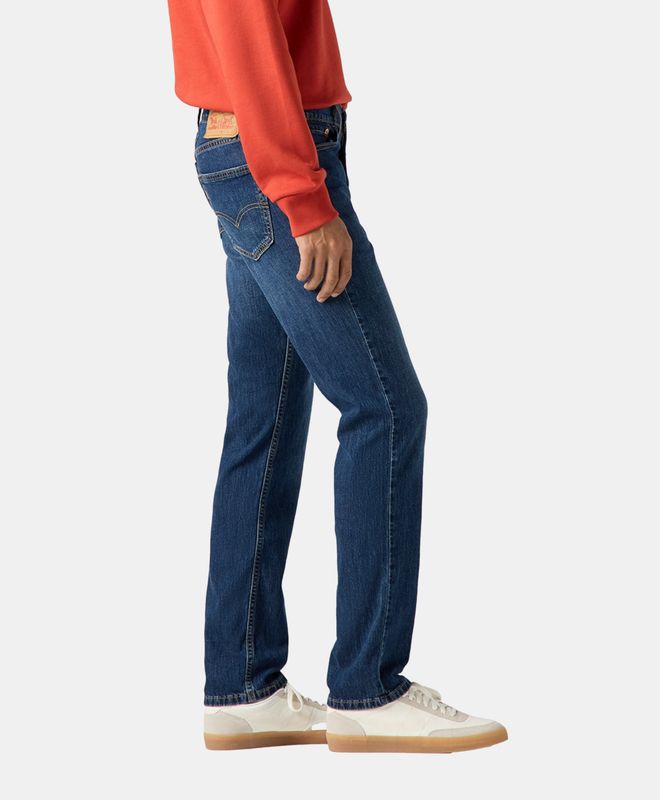 Jeans Levi's Hombre 511 Slim