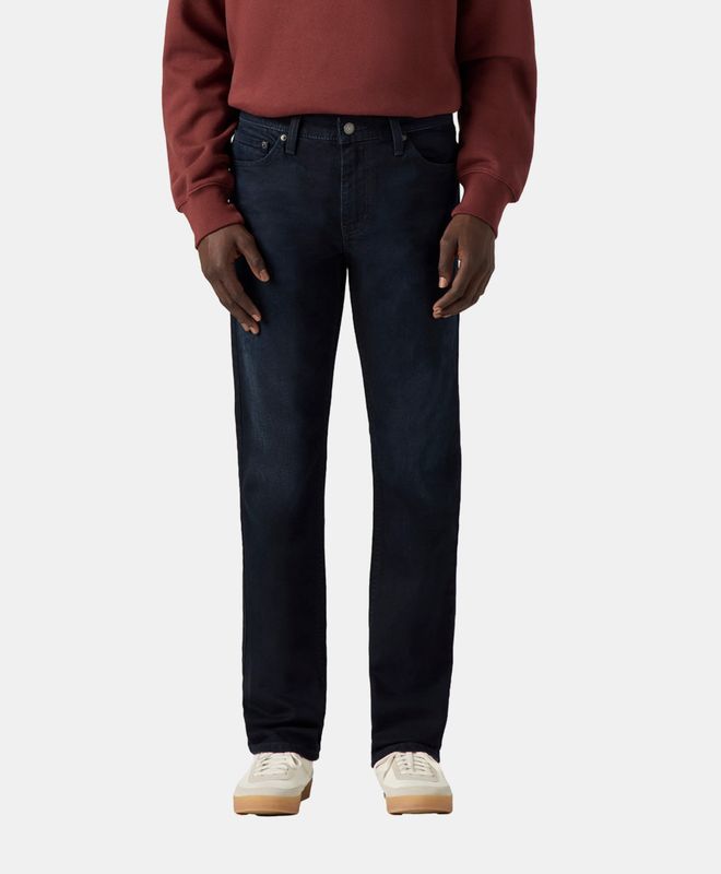 Jeans Levi's Hombre 511 Slim
