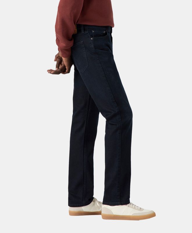 Jeans Levi's Hombre 511 Slim