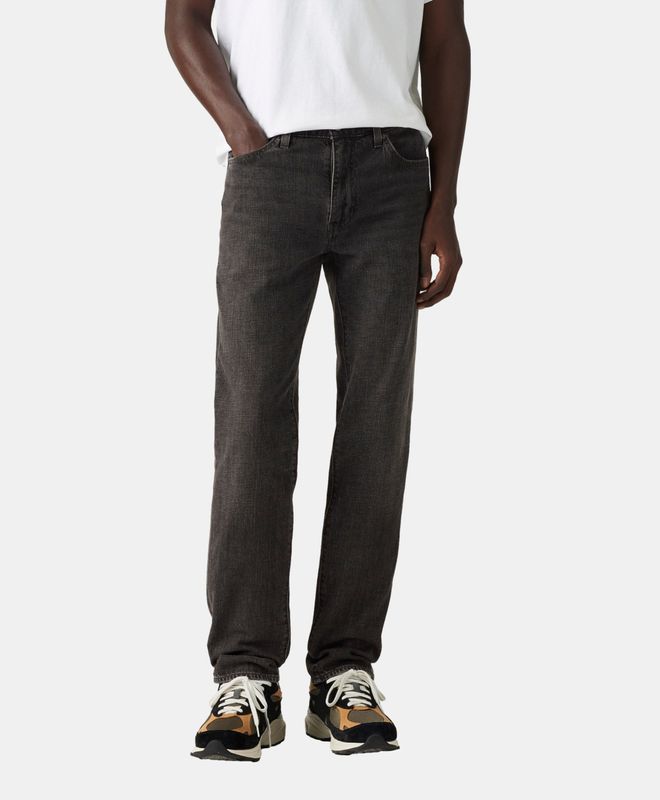 Jeans Levi's Hombre 511 Slim