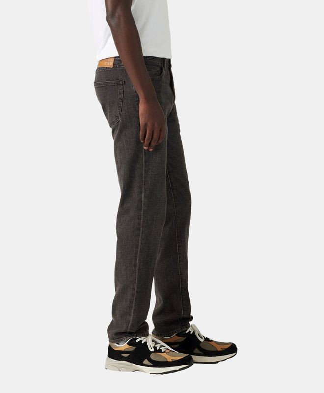 Jeans Levi's Hombre 511 Slim