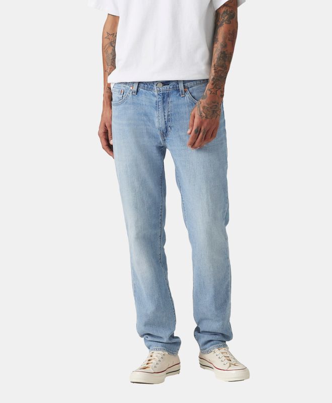 Jeans Levi's Hombre 511 Slim