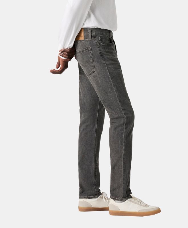 Jeans Levi's Hombre 512 Slim Taper