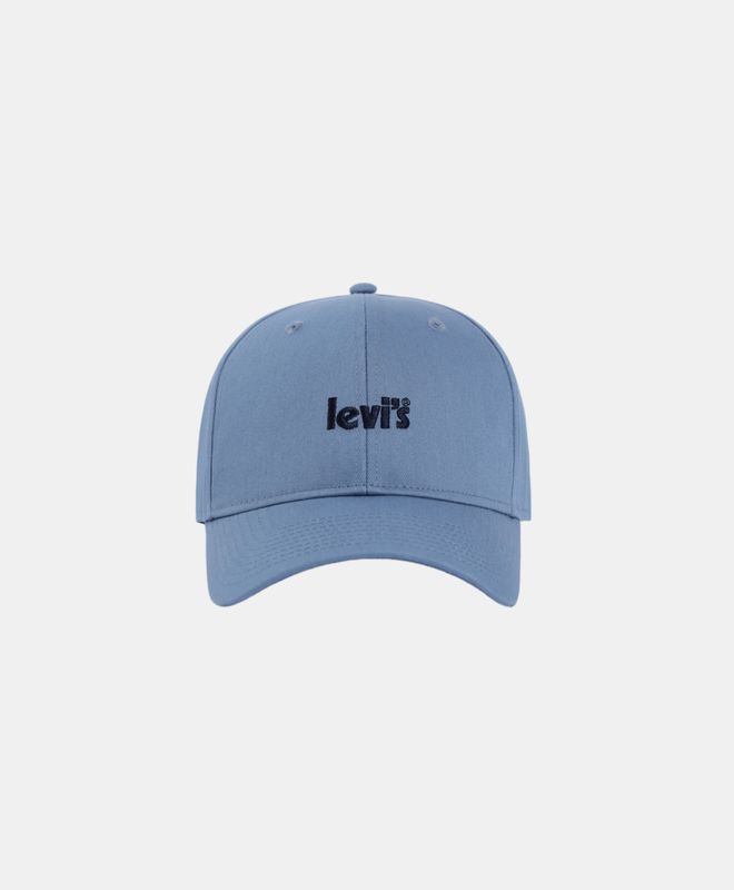 Gorro Hombre Cap Levi's
