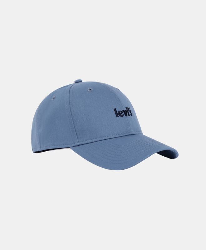 Gorro Hombre Cap Levi's