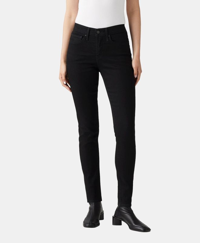 Jeans Levi's Mujer 311 Shaping Skinny