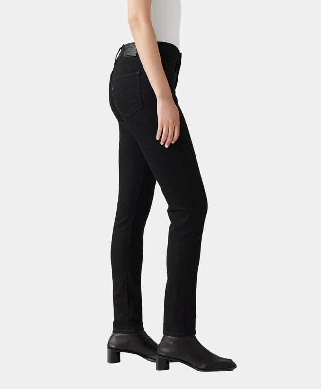 Jeans Levi's Mujer 311 Shaping Skinny