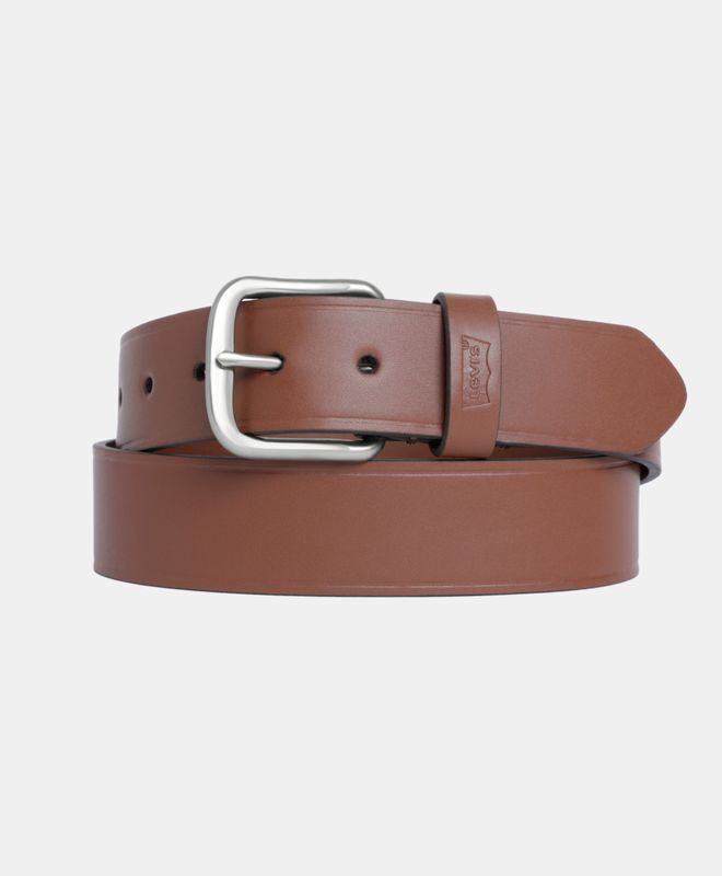 Cinturón Hombre Levi's Reversible