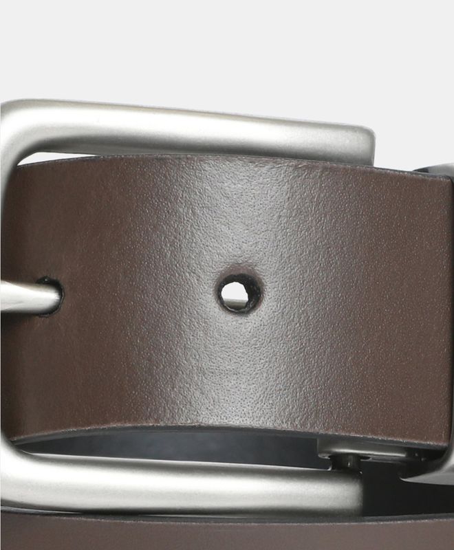 Cinturón Hombre Levi's Reversible
