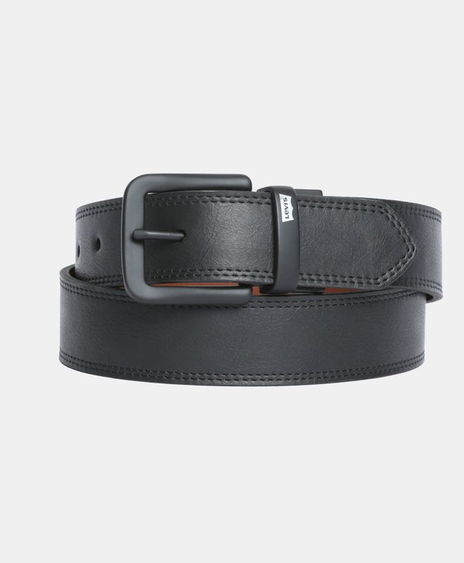 Cinturón Hombre Levi's Reversible