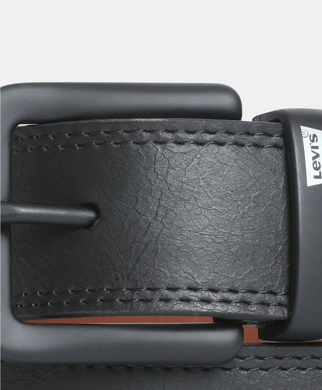 Cinturón Hombre Levi's Reversible