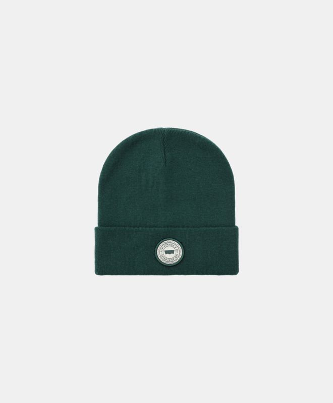Gorro Hombre Levi's Beanie