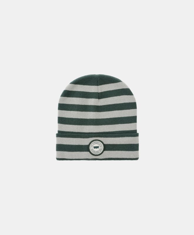 Gorro Hombre Levi's Beanie